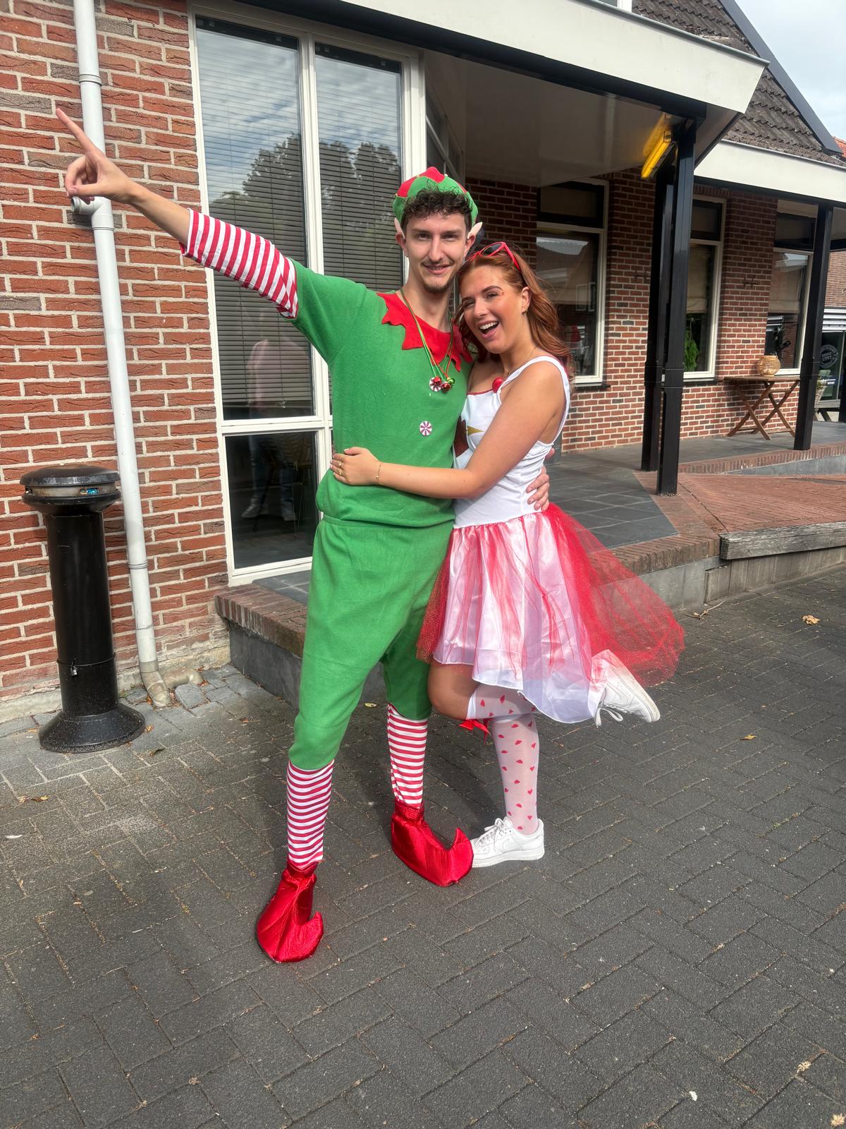 Afbeelding van WhatsApp op 2025-06-28 om 09.17.09_ea8b3593.jpg